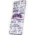 NBA Phoenix Suns Historic Blast Galaxy S20 Plus Skin